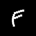 Fantik Studio® Logo