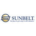 Sunbelt Business Brokers of Sarasota Logo