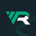 VirtualRep Logo