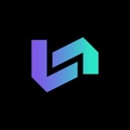 SVITLO AGENSY Logo