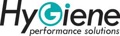 Hygiene Performance Solutions Logo