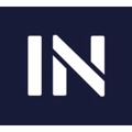 Intouch Communications Logo