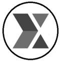 Xavier & Associates LLC Logo