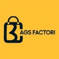 Bags Factori Logo