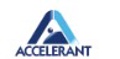 Accelerant Logo