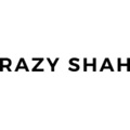 Razy Shah Logo