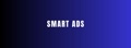 Smart ads global Logo