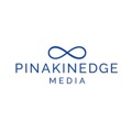 Pinakinedge Media Pvt Ltd Logo