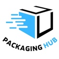Packaging Hub Logo