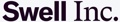 SWELL CREATIVE GROUP, LLC Logo