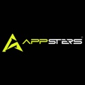 Appsters Logo