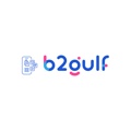B2Gulf Logo