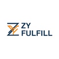 zyfulfill Logo