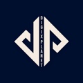 DigiX Planet Logo