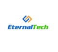 Xiamen Eternal Technology Co., Ltd Logo
