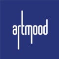 ARTMOOD AGENCY Logo