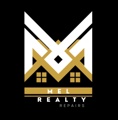 MEL Realty Repairs LLC Logo