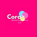 Cora Marketing Agency LLC Logo