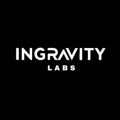 Agencia de Marketing InGravitylabs Logo