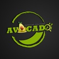 Avocado Marketing Solutions Logo