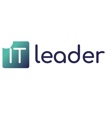 IT Leader Logo