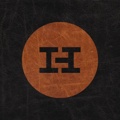 Heritage Cabling Logo