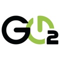 GO2 Tech Logo