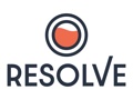 Resolve Logo