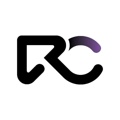 RC Tech Solution Logo