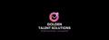 Golden Talent Solutions Logo