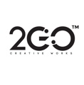 W-2GO Creative & Adworks Logo