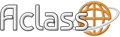 Aclass Internet y Comunicaciones SL Logo