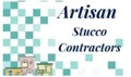 Artisan Stucco Contractors of Staten Island Logo