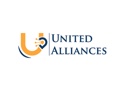 United Alliances Logo