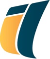 Interlink Commerce Logo