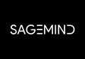 SageMind Studio Logo