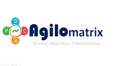 AGILOMATRIX PRIVATE LTD Logo