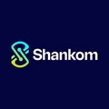 Shankom Solutions Inc Logo