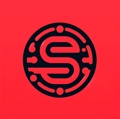 Sanket Singh Logo