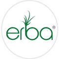 Erba Outdoor Logo
