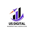 -US Digital Marketing Services Logo
