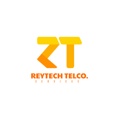 Reytech Telco Services Logo