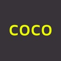 COCO Consulting Logo