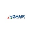 DMMR Australia Logo