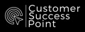 Customer Success Point Logo