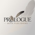 Prologue Book Publishing Logo