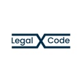 legalxcode Logo