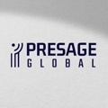 Presage Global Logo