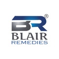 Blair Remedies Logo