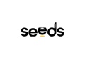 Seeds Media Marketing Sdn Bhd Logo